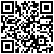 newsQrCode