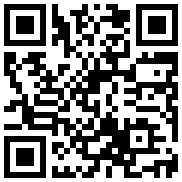 newsQrCode