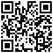 newsQrCode