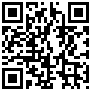 newsQrCode
