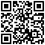 newsQrCode