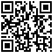 newsQrCode