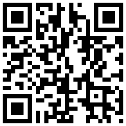 newsQrCode
