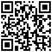 newsQrCode