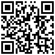 newsQrCode
