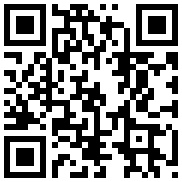 newsQrCode