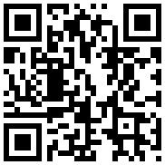 newsQrCode