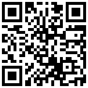 newsQrCode
