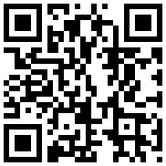newsQrCode