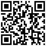 newsQrCode