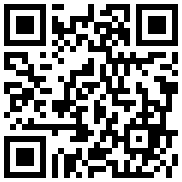 newsQrCode