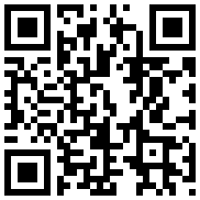 newsQrCode