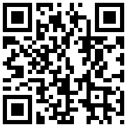 newsQrCode