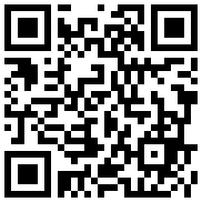 newsQrCode