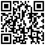 newsQrCode