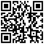 newsQrCode