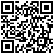 newsQrCode