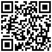 newsQrCode