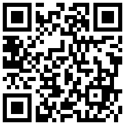 newsQrCode