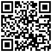 newsQrCode