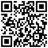 newsQrCode