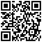 newsQrCode