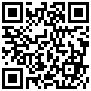 newsQrCode