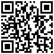 newsQrCode