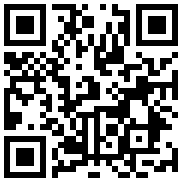 newsQrCode