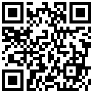 newsQrCode