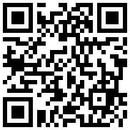 newsQrCode
