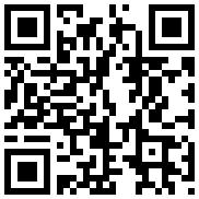 newsQrCode