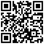 newsQrCode