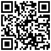 newsQrCode