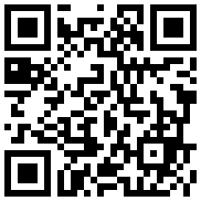 newsQrCode