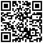 newsQrCode