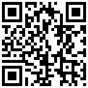 newsQrCode