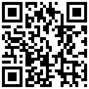 newsQrCode