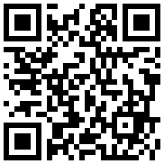 newsQrCode