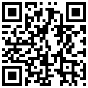 newsQrCode
