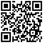 newsQrCode