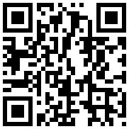 newsQrCode