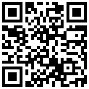 newsQrCode