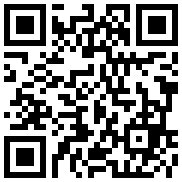 newsQrCode