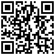 newsQrCode