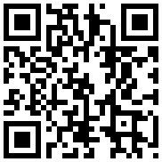 newsQrCode