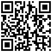 newsQrCode