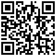 newsQrCode
