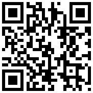 newsQrCode