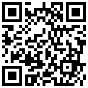 newsQrCode